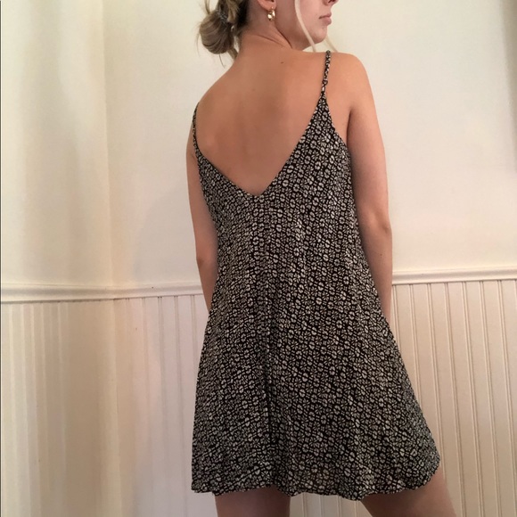 urban outfitters swing dress - Picture 3 of 3
